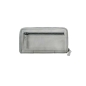 Preview: ZIP WALLET GREY